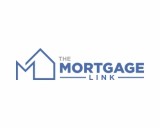 https://www.logocontest.com/public/logoimage/1637619566The Mortgage Link 20.jpg